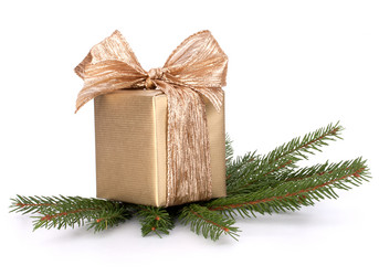 Similar image 2973050