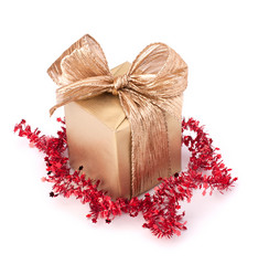 Similar image 2973051