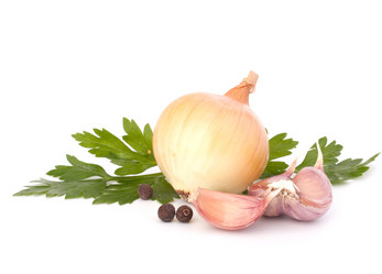 Similar image 2973052