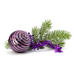 Similar image 2973053