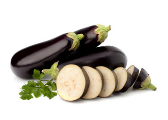 Similar image 2973058