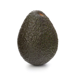 Similar image 2973059