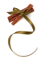 Similar image 2973061