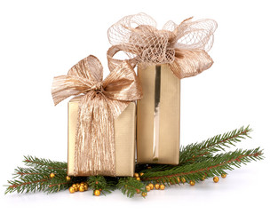 Similar image 2973062