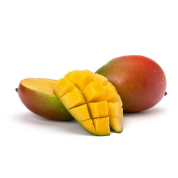 Similar image 2973063