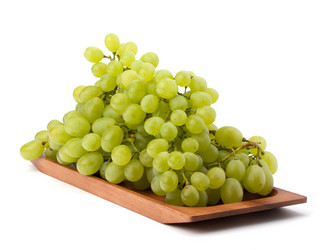 Similar image 2973068