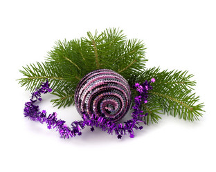 Similar image 2973071