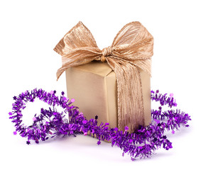 Similar image 2973074