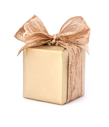 Similar image 2973075