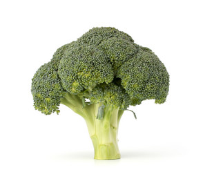 Similar image 2973076