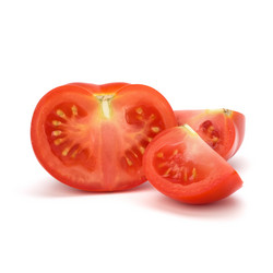 Similar image 2973081