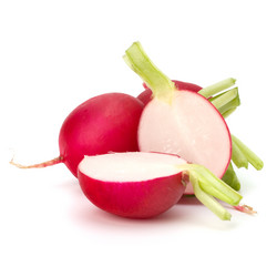 Similar image 2973083