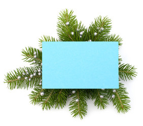 Similar image 2973084