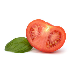 Similar image 2973085