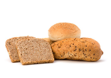 Similar image 2973089