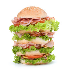 Similar image 2973094