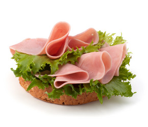 Similar image 2973097