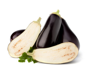 Similar image 2973099