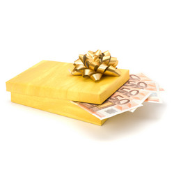 Similar image 2973102