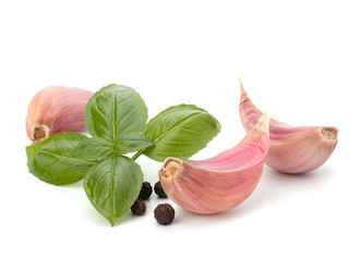 Similar image 2973104