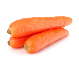 Similar image 2973106