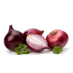 Similar image 2973108