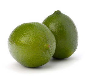 Similar image 2973109