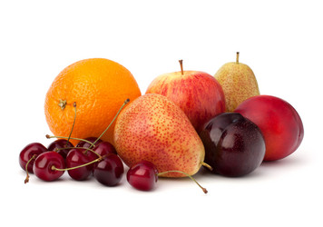 Similar image 2973116