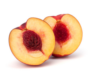 Similar image 2973118