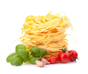 Similar image 2973121