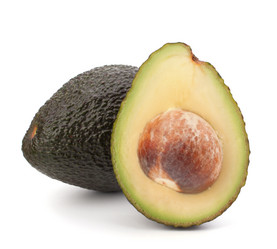 Similar image 2973124