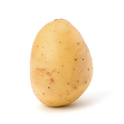 Similar image 2973126