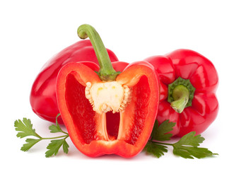 Similar image 2973127