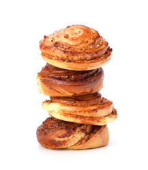 Similar image 2973131