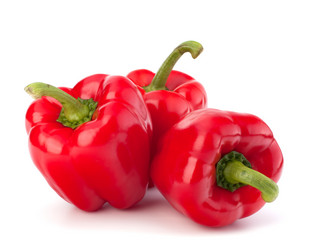 Similar image 2973133