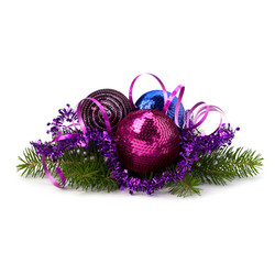 Similar image 2973136