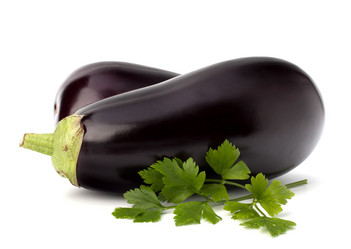 Similar image 2973137