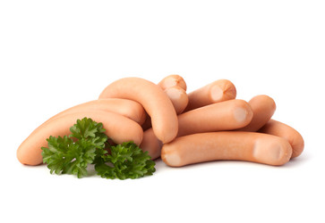 Similar image 2973138