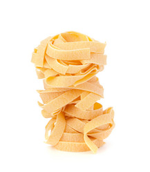 Similar image 2973139