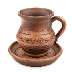 Similar image 2973146