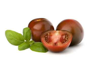 Similar image 2973148