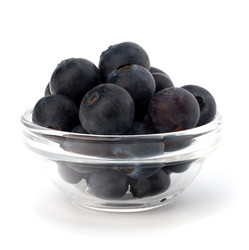 Similar image 2973150