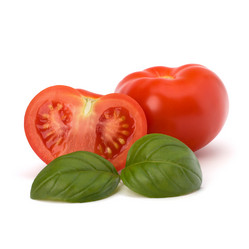 Similar image 2973153