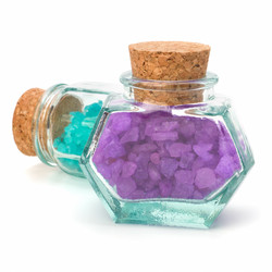 Similar image 2973155