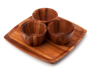 Similar image 2973156