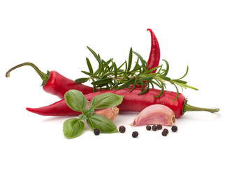 Similar image 2973157