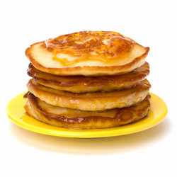 Similar image 2973158