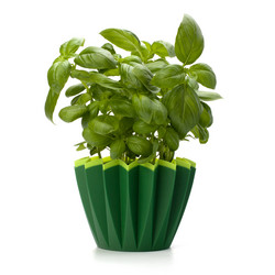 Similar image 2973160