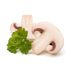 Similar image 2973161