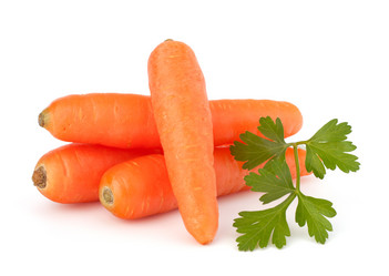 Similar image 2973163